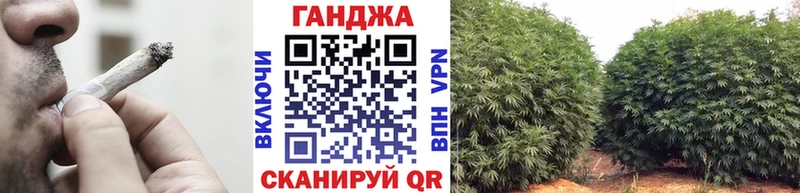 Сколько стоит Кудрово Бошки Шишки  МЕФ  АМФЕТАМИН  Гашиш 