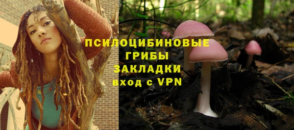 амф Баксан