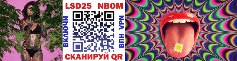 omg ссылка  Кудрово  Марки NBOMe 1,5мг  где купить наркоту 