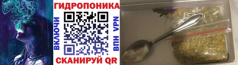 Бошки Шишки тримм Кудрово